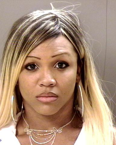 [ts-Rodney+Whitaker.jpg]