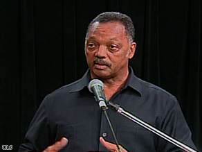 [Rev+Jesse+Jackson+Sr+.jpeg]