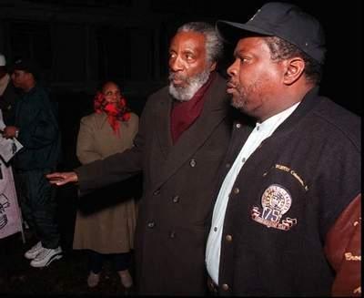 [rev+coleman_dick+gregory.jpg]