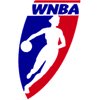 [WNBA+logo.bmp]