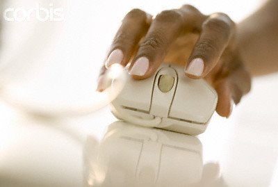 [AA+woman+hand+on+computer+mouse.bmp]