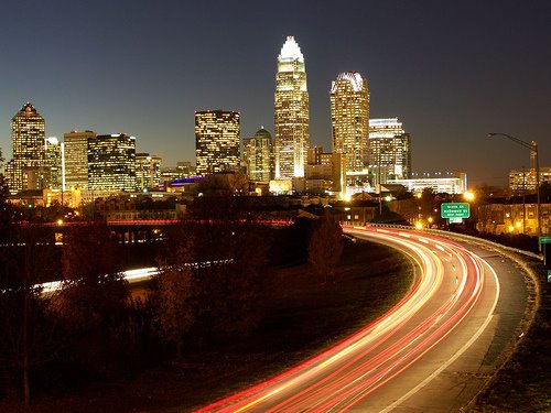 [Charlotte+Skyline.jpg]
