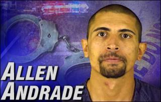 [angie+zapata++killer.jpg]