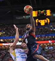 [08olympics_us_argentina.jpg]