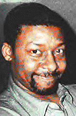 [williebhouston.gif]