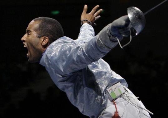 [08+keeth+smart.jpg]