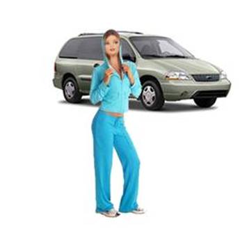 [Houston_spring+barbie.jpg]