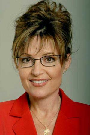 [GOP_sarah+palin.jpg]