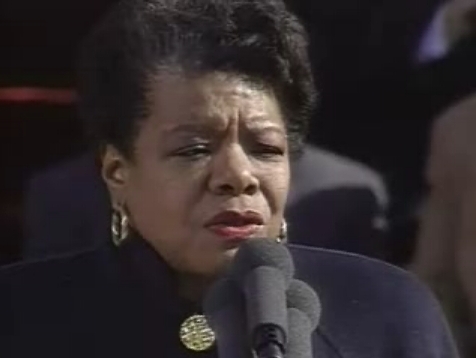 [93maya+reading+poem.jpg]