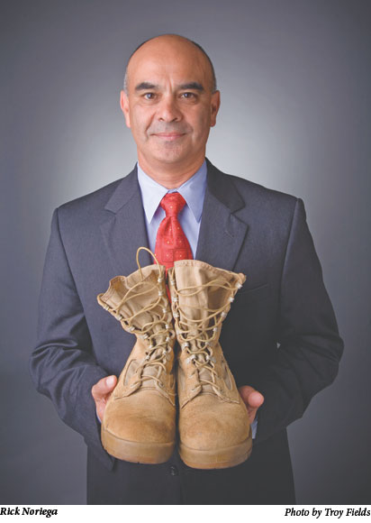 [rick-noriega-boots.jpg]