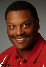 [UH+kevin+sumlin.JPG]