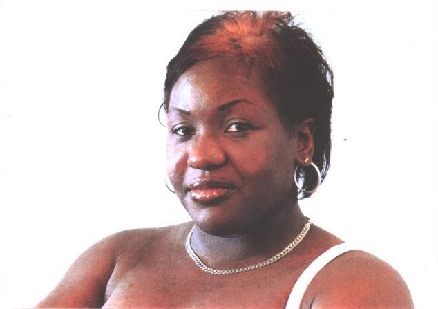 [ts-nikki+williams.jpg]