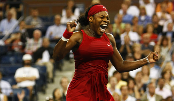 [08open_serena+wins..jpg]