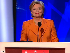 [08DNC_Hillary+speech.jpg]