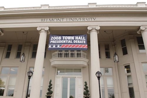 [08Belmont+University+FreemanHall.jpg]