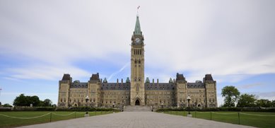 [Canadian+parliament.jpg]