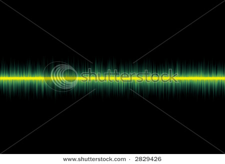 [medical+flatline.jpg]