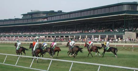 [keeneland.htm]