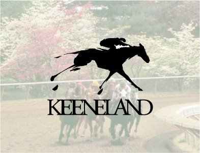 [keneland+logo.jpg]