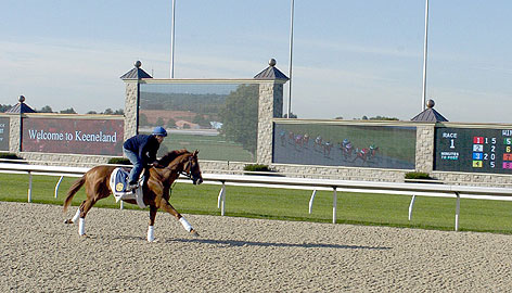 [keeneland4.jpg]