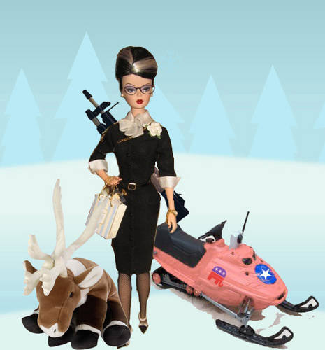 [caribou-barbie.jpg]