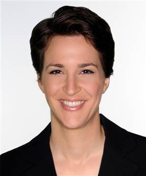 [rachel+maddow2.jpg]