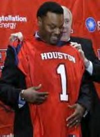 [UH+Kevin+Sumlin2.jpg]
