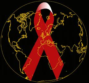[world+AIDS+day.jpg]