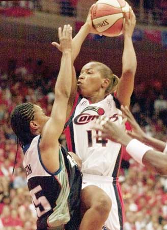 [wna+comets_cooper.jpg]