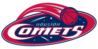 [WNBA+Houston+comets_logo.gif]