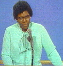 [Barbara+jordan_DNC+speech.jpg]