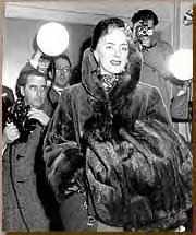 [ts-christine+jorgensen1.JPG]