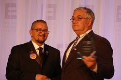 [ts-DiegoSanchez_BarneyFrank.jpg]