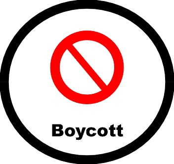 [boycott.jpg]