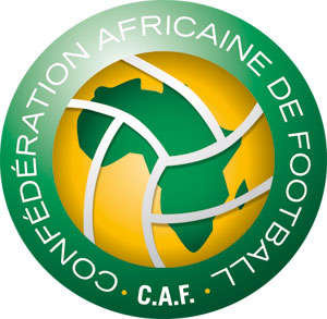 [CAF+logo.jpg]