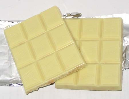 [white+chocolate+bar.jpg]