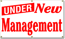 [under+new+management.gif]