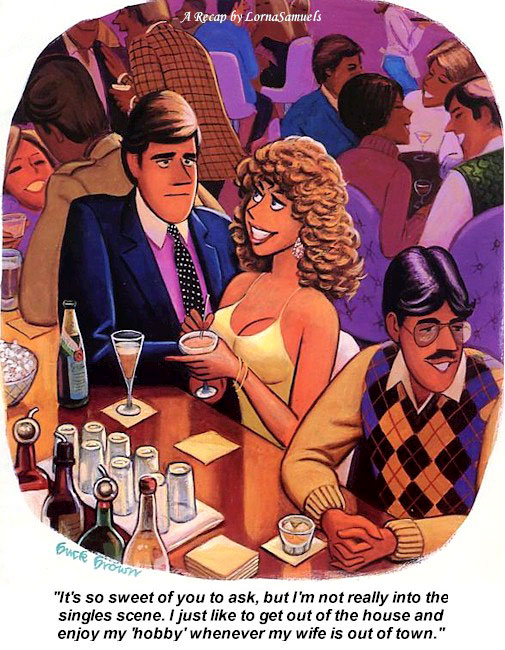 [TG+enjoy_hobby.jpg]