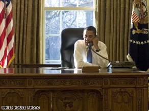 [President+Obama.jpg]