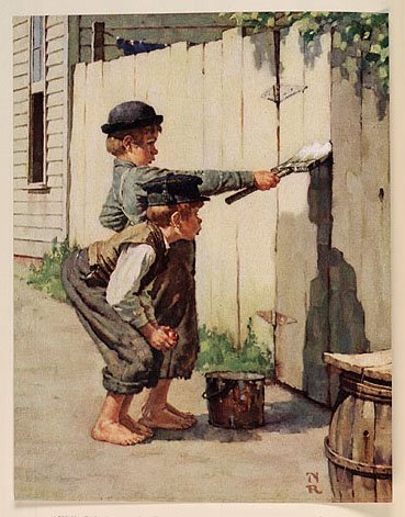 [whitewash_norman_rockwell.jpg]