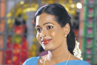 [ts-Karpaga_india.jpg]