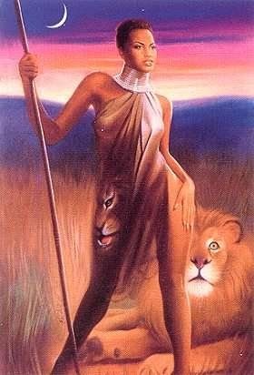 [african+queen+graphic.jpg]