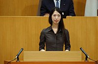 [ts-aya+kamikawa2.jpg]