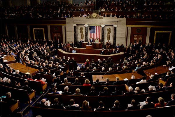 [09obama+speech+congress1.JPG]