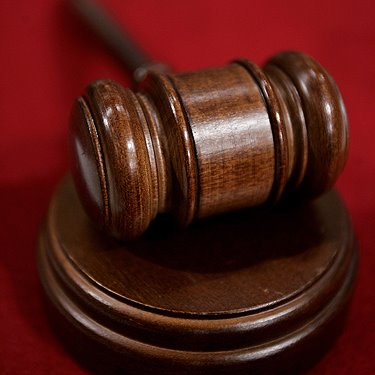 [gavel2.jpg]