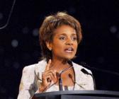 [Ca_michaelle+jean4.jpg]