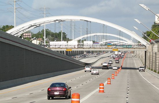 [houston+freeway_SW+fwy.jpg]