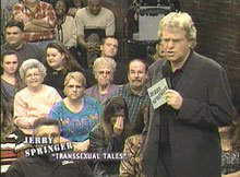 [jerry+springer1.jpg]
