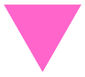 [pink+triangle.gif]