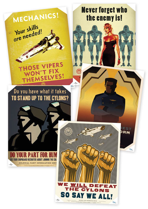 [BSG+propaganda+posters.jpg]